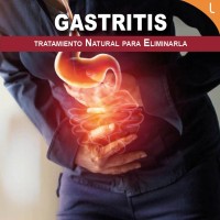 Gastritis y H.Pylori. Tratamiento para eliminarlos