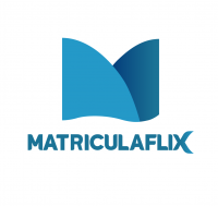 Matriculaflix - De Matriculador para Matriculadores