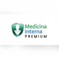 Medicina Interna Premium
