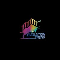 Mentoria Evolution Trend 2022