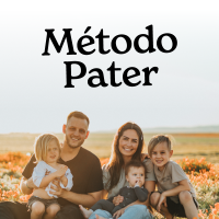 Método Pater