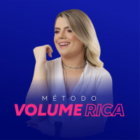 Método Volume Rica