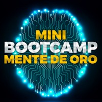 Mini BootCamp - Mente de Ouro