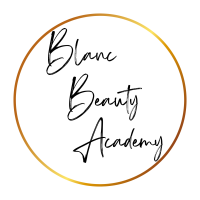 Teeth Whitening Professional Training By Blanc Beauty Academy