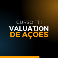 Ticker Research Curso de Valuation 3.0