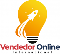 VOI - Wholesale - Vendedor Online Internacional
