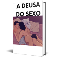 A DEUSA DO SEXO