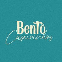 Bentôs Caseirinhos
