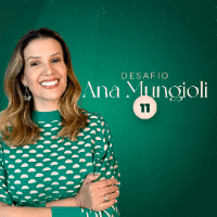 Desafio Ana Mungioli #11