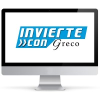 Invierte con greco