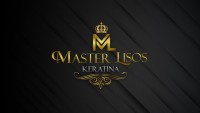 Master Lisos y Keratina