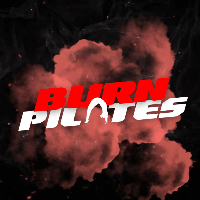 Burn Pilates ®
