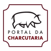 PORTAL DA CHARCUTARIA