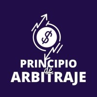 Principio de Arbitraje