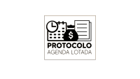 Protocolo Agenda Lotada - Online