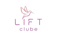 Clube LIFT