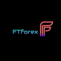 FTFOREX PRO MASTER TRADING 3.0