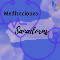 Meditaciones Sanadoras