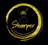 Sharper Method