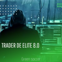 Trader de Elite 8.0