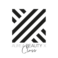 Aurea Beauty X Class