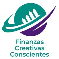 Finanzas Creativas Conscientes