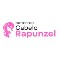 Protocolo Cabelo Rapunzel