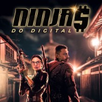 Mentoria Ninjas do Digital