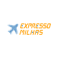 EXPRESSO MILHAS - O CURSO