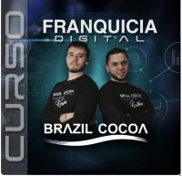 Franquicias Brazilcocoa 2.0
