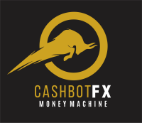 CASHBOTFX - Money Machine
