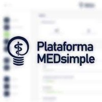 Plataforma MEDsimple