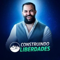 Wendel Carvalho - 5 Liberdades - Construindo Liberdades