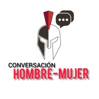 Conversación HOMBRE-MUJER