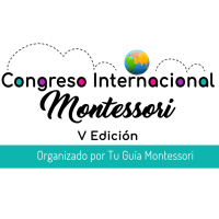Congreso Internacional Montessori V Edición 2023
