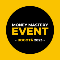 Money Mastery Event 2023