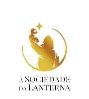 SDL - Sociedade da Lanterna