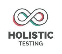 ATF-BR - Agile Testing Fellowship - Holistic Testing