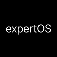 expertOS