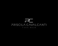 Programa Pri Trainer - Priscila Cavalcanti