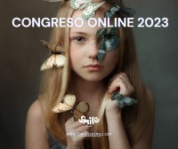 congreso smile online 2023
