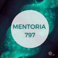 MENTORIA 797 2024