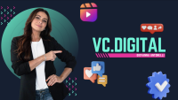 Você Digital - Giovanna Antonelli