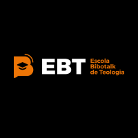 Escola Bibotalk de Teologia - EBT