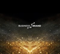 Business Brand 366