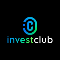 Invest Club Premium - Tio Huli