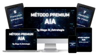 Método AIA Premium