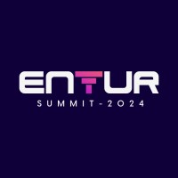 Entur Summit 2024