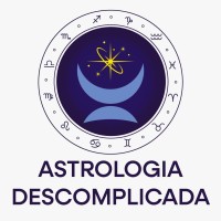 Astrologia Descomplicada - Evoluna
