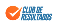 CLUB DE RESULTADOS 2024
